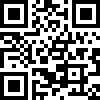 https://khabaronline.ir/xqfj2