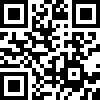 https://khabaronline.ir/xhTK5