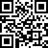 https://khabaronline.ir/x6jtm