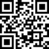 https://khabaronline.ir/xqwmQ