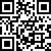 https://khabaronline.ir/xmB6W