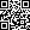 https://khabaronline.ir/xgSDZ