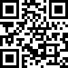 https://khabaronline.ir/xhcJY