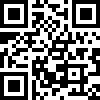 https://khabaronline.ir/xpyFM