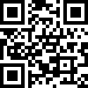 https://khabaronline.ir/xhMks