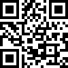 https://khabaronline.ir/xqhzt