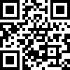 https://khabaronline.ir/xhdb4