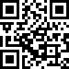 https://khabaronline.ir/x6CX4