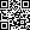 https://khabaronline.ir/x4fJ4