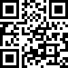 https://khabaronline.ir/x7yrB