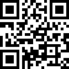 https://khabaronline.ir/x7HZ8