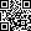 https://khabaronline.ir/xfqpG