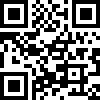 https://khabaronline.ir/x58pg