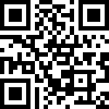 https://khabaronline.ir/xjbg6