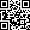 https://khabaronline.ir/xq3tm