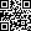 https://khabaronline.ir/xh7pT