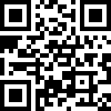 https://khabaronline.ir/xk3Zj