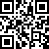 https://khabaronline.ir/x8J9x