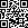 https://khabaronline.ir/xh9G4