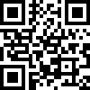 https://khabaronline.ir/x8VvD