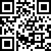 https://khabaronline.ir/xqkhL