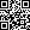 https://khabaronline.ir/xdQyp