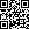 https://khabaronline.ir/xh9sp