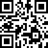 https://khabaronline.ir/x5HdP