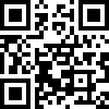 https://khabaronline.ir/xmDTm