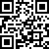 https://khabaronline.ir/x5QNY
