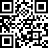https://khabaronline.ir/xdyH4
