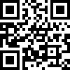 https://khabaronline.ir/xjP2h