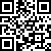 https://khabaronline.ir/xdjyQ