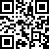 https://khabaronline.ir/xdmft