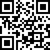 https://khabaronline.ir/xgStd