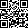 https://khabaronline.ir/xdv5J