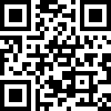 https://khabaronline.ir/xjV3R
