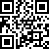 https://khabaronline.ir/xnPYp