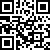 https://khabaronline.ir/x7Gx