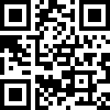 https://khabaronline.ir/xdSj5