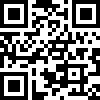 https://khabaronline.ir/xdFkK