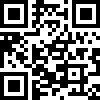 https://khabaronline.ir/x4LmD