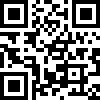 https://khabaronline.ir/x4nR2