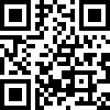 https://khabaronline.ir/xpQxD