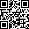 https://khabaronline.ir/xmXFt