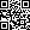 https://khabaronline.ir/xjf69