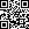 https://khabaronline.ir/xfwwh