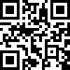 https://khabaronline.ir/x5DTd
