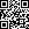 https://khabaronline.ir/x8FRg