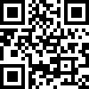 https://khabaronline.ir/x8jBw